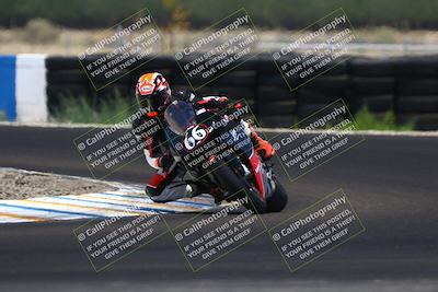 media/Jul-13-2025-Pacific Track Time (Sun) [[819660bca7]]/C Group/1240pm (Turn 1)/